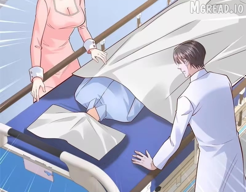 I randomly have a new career every week Chapter 897 - page 105